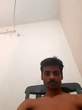 Онлайн чат XXX Welcomebab