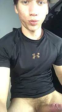 Chat XXX Live Salvatore_angelo