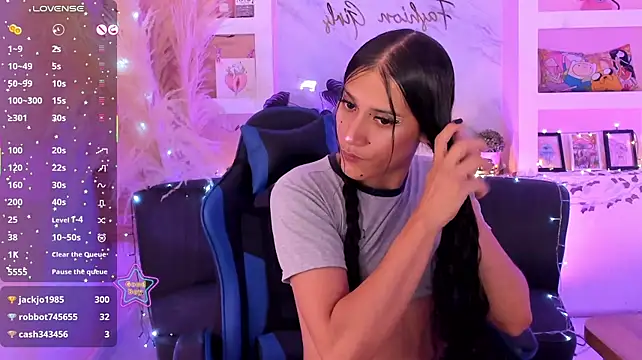 CamilaHarperr_ Chat XXX live