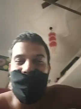 Show de webcam de payelonline