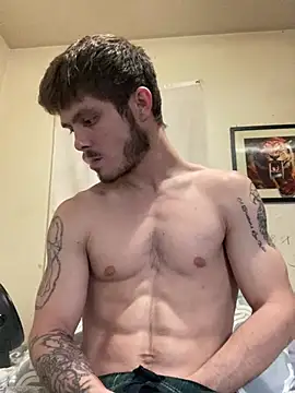 Chat +18 de monstercock60000 ao vivo