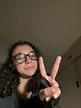 persephone___ – Live XXX-chat