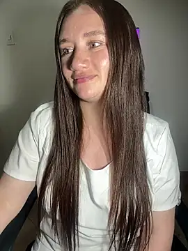 Sami_ferrer live XXX chat