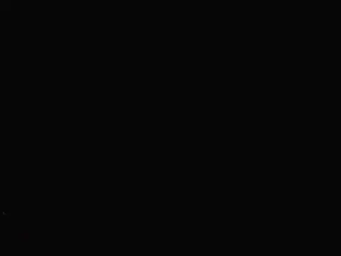 Živý XXX chat wormobject