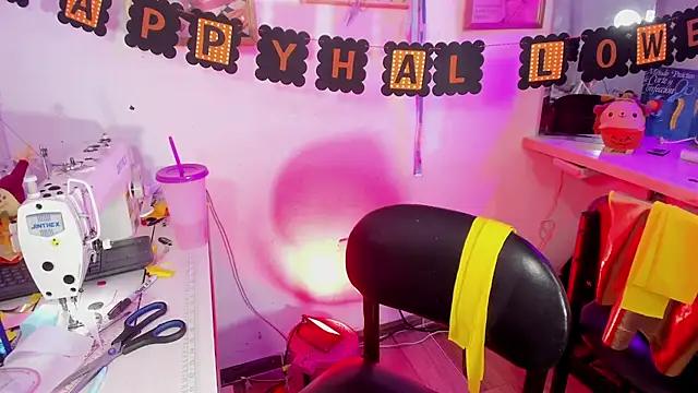 Živý XXX chat Sofi_222
