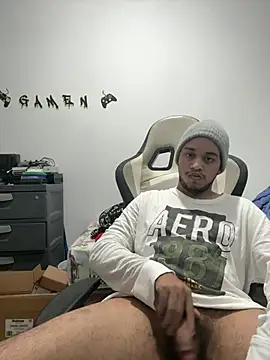 Juanihot21 Webcamshow