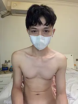llkiki Adlı Modelin Canlı XXX Sohbeti