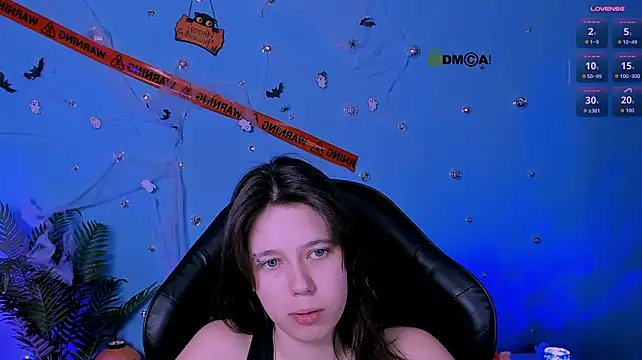 aria_wild_ Chat XXX live
