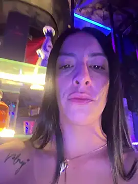 Melanie_Lovely205 라이브 XXX 채팅
