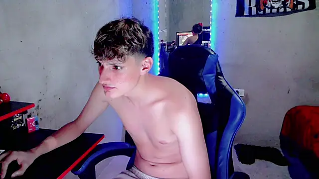 Jason_Toddhot live XXX chat