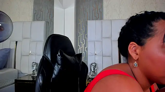 lia_mariana Live XXX-Chat
