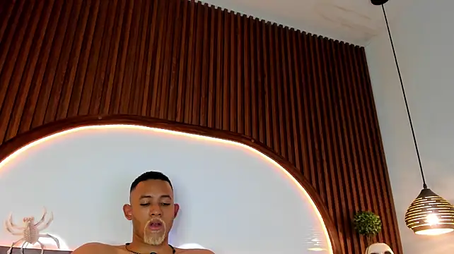 Chat XXX Live B_Wild