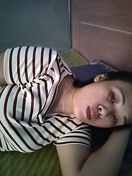 แชท XXX สดของ Bea-aexxy