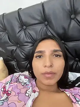 Chat XXX en directo de Fisting-Love