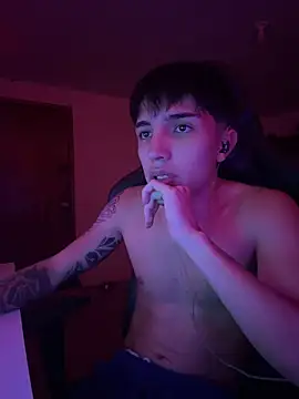 pabonsito live XXX chat