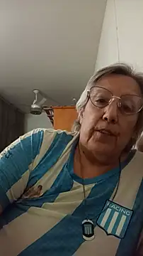 Marce1903's Live XXX Chat