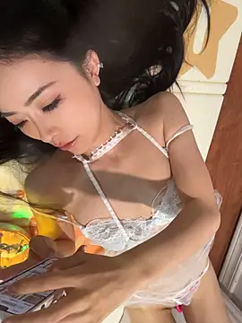 Anbaby_kk Live XXX-Chat