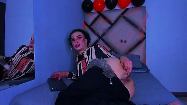 Chat +18 de mrs_desire01 ao vivo