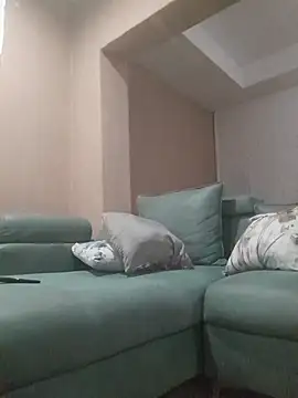 XXX chat uživo modela koolbend