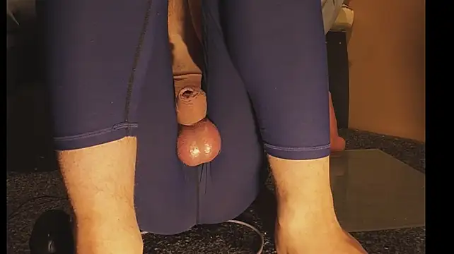 slendt94n Live XXX chat