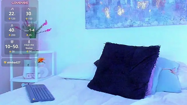 __armin – Naživo XXX chat