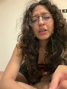 alicatcua_1's Live XXX Chat