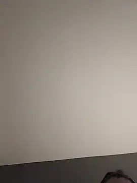 Jazzythorn88のライブXXXチャット