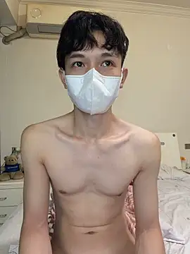 llkiki Live XXX-Chat