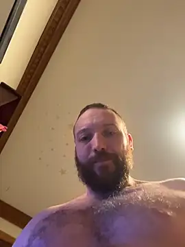 pumpuppete4 – Live XXX-chat