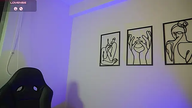 AliceHarper_: απευθείας συνομιλία ΧΧΧ