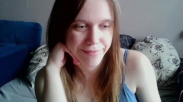 huba_boobies Live XXX-Chat