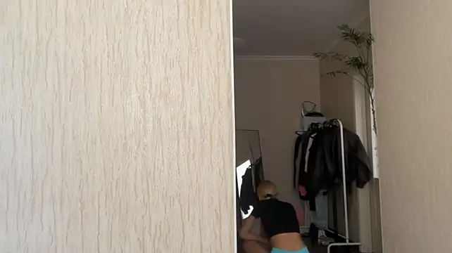Glamorforyou Live XXX-Chat