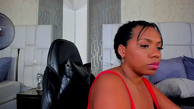 lia_mariana's Live XXX Chat