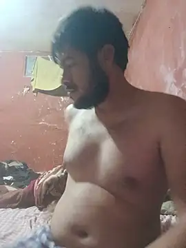 Comandante06 Live XXX-chat