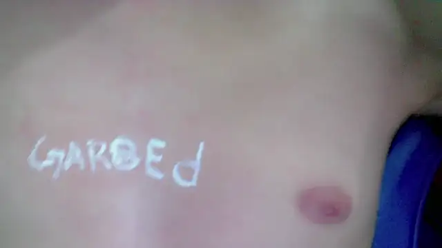 Jason_Toddhot Live XXX-Chat