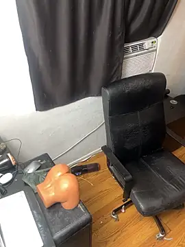 leanjamesdean – Naživo XXX chat