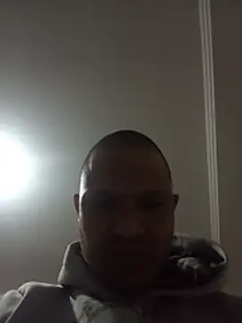 Show de Palom2026 na webcam
