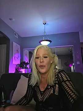 Chat XXX en directo de Lexi_Shocker