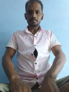 daddyishere-19 live XXX chat
