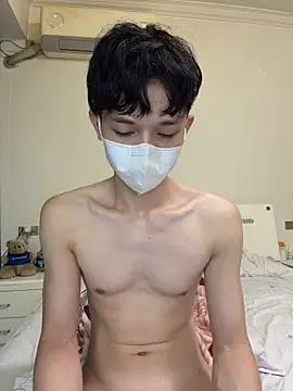 llkikin Live XXX chat