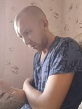 _uncle_Mitya-43_ Webcam show