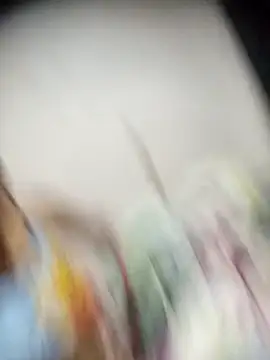 laflakaerotika Adlı Modelin Canlı XXX Sohbeti
