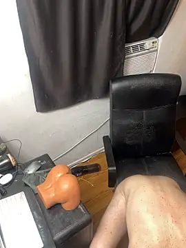 leanjamesdean XXX чат на живо