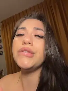 Chat XXX en directo de josefa_projet