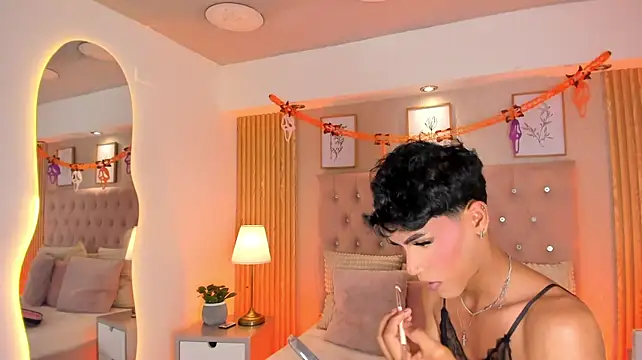 Jonas_Rivers XXX чат на живо