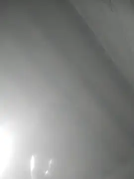 Angepitudo's Webcam Show