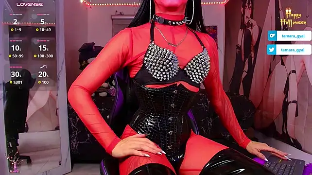 tamaraagyal live XXX chat