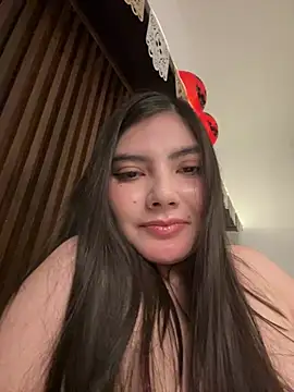 san_lucifer33's Live XXX Chat