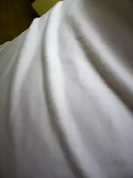 Živý XXX chat NikaMur