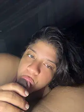 Chat XXX ao vivo de diamore3377